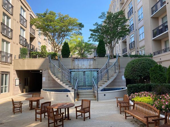 1315 East Blvd Unit 610