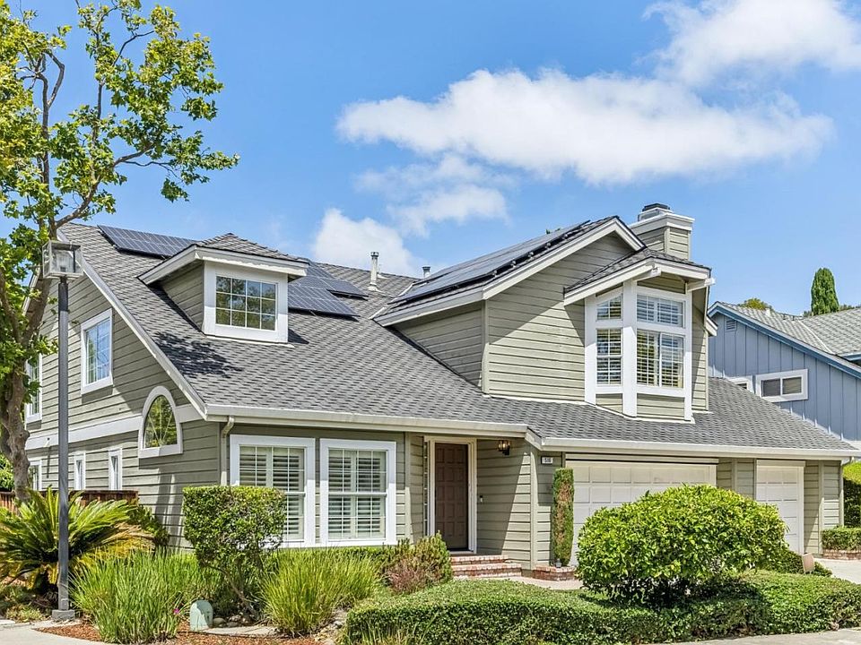 1st image of 516 Saint Vincent Ln