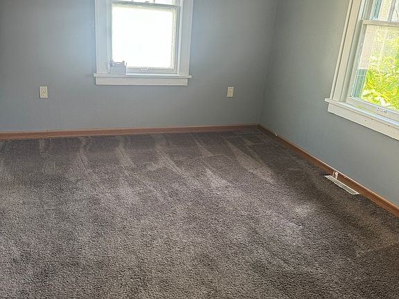 4th image of 720 S 8th St