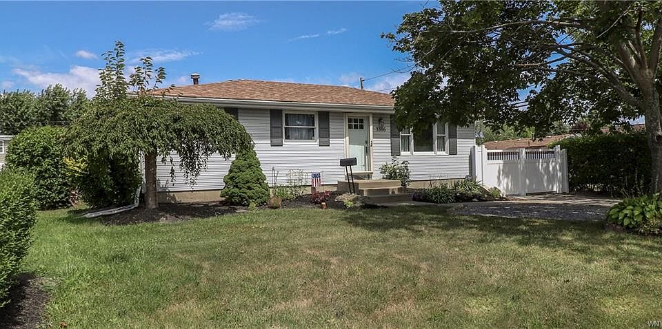 1st image of 3386 Emerling Dr