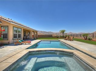 3093 Crystal Ridge Ln, Colton, CA 92324