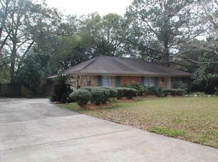 333 Landon Dr, Slidell, LA 70458
