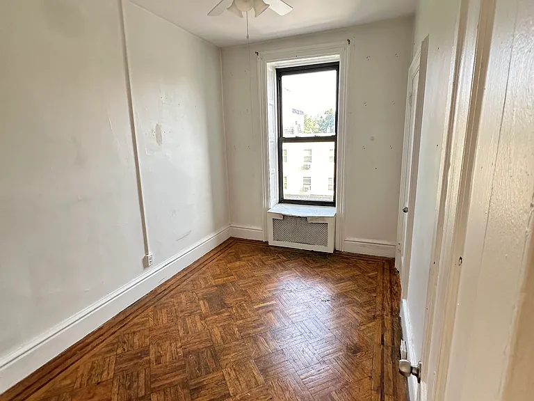 102 Norman Ave #3 — Photo 22