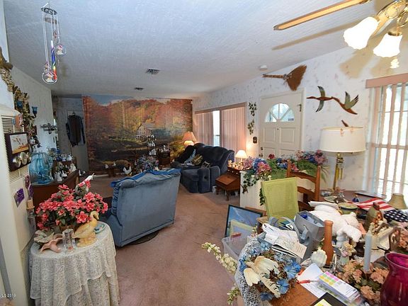 5th image of 115 Egret Dr