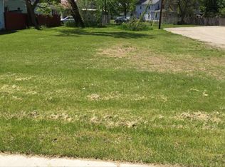 1111 Prairie St, Elkhart, IN 46516