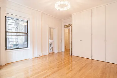 Rented by WAM Partners - William Moses Co.