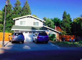 2760 Pintail Ct, West Sacramento, CA