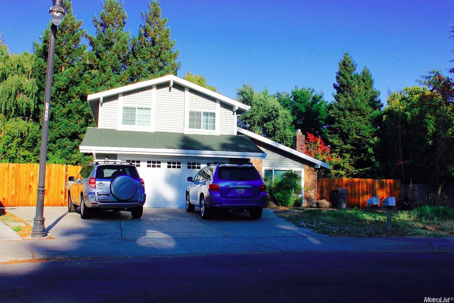 2760 Pintail Ct photo 1