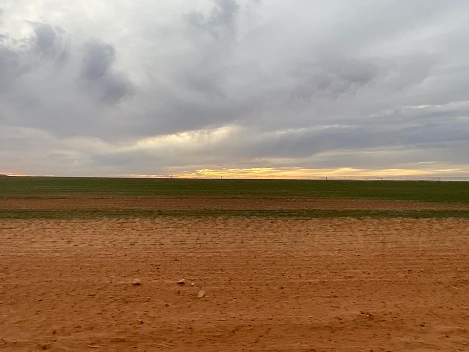 2nd image of County Road 139