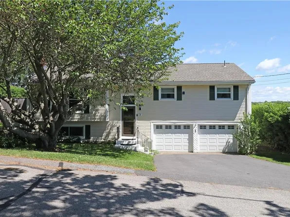 1 Paul Ave, Middletown, RI 02842
