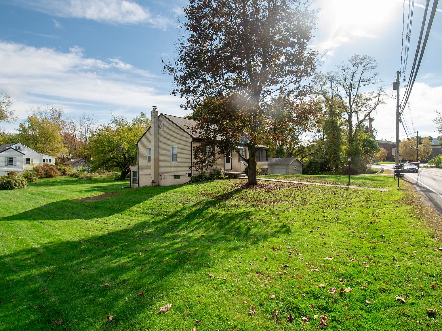 2 bed, 1342 sqft, $3,000 — Photo 4