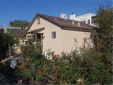 5th image of 568 Cambridge Ave