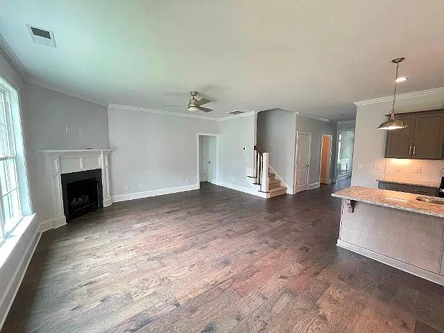 3600 Colony Woods Dr — Photo 14