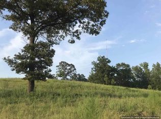10756 SW Highway 98, Smithdale, MS 39664