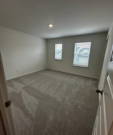 6231 Old Tavern Dr — Photo 16