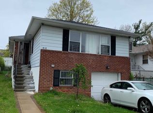 2842 Corporal Kennedy St, Bayside, NY 11360