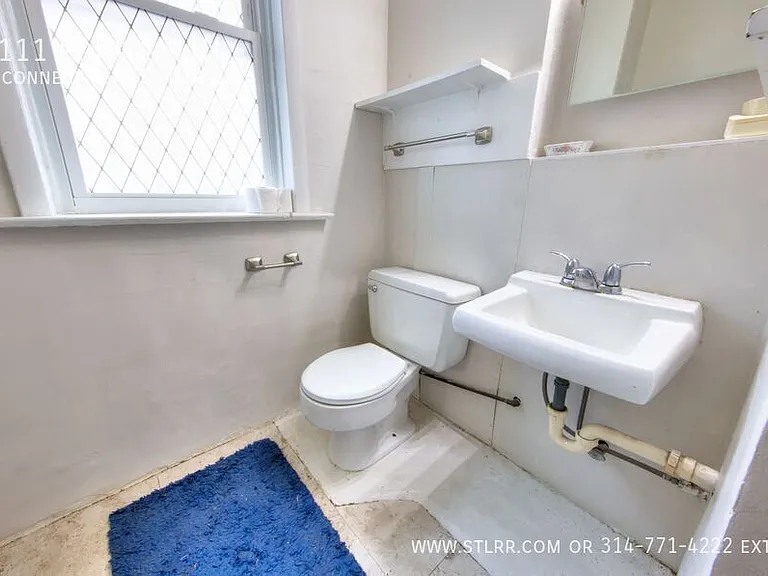 3111 Portis Ave #1N — Photo 5