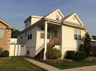 4912 S Lockwood Ave, Chicago, IL