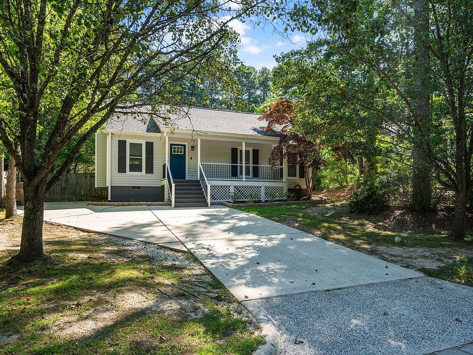 915 Madison Ave, Cary, NC 27513 Zillow
