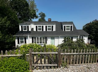 3 Sterling Dr, Westport, CT 06880