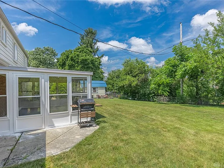 6221 Longford Rd — Photo 27