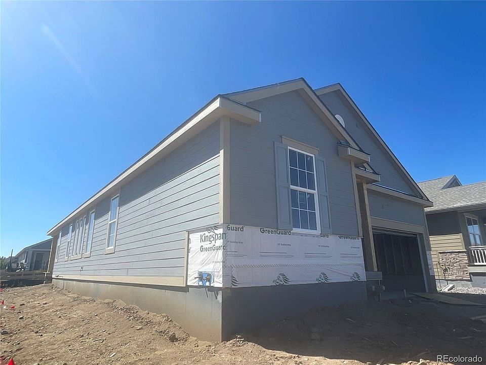 2nd image of 8506 S Coco Avenue