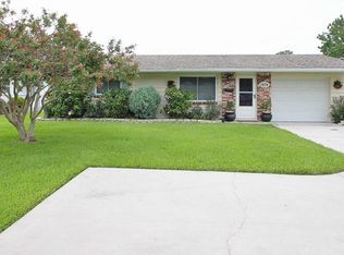 5874 62nd Ave N, Pinellas Park, FL 33781