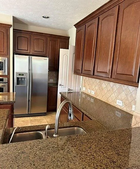 12010 Paladora Point Ct — Photo 27