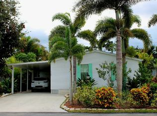 4500 SE Sweetwood Way #B02070, Stuart, FL 34997