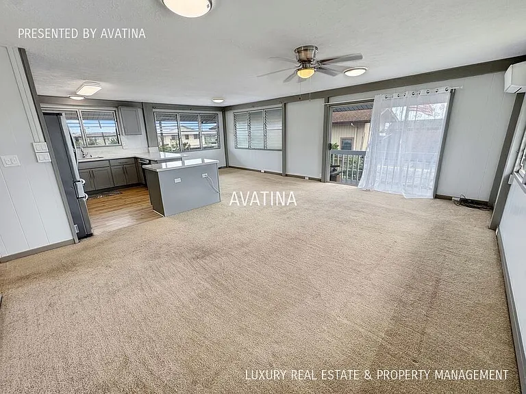 1136A Kamehameha IV Rd — Photo 2