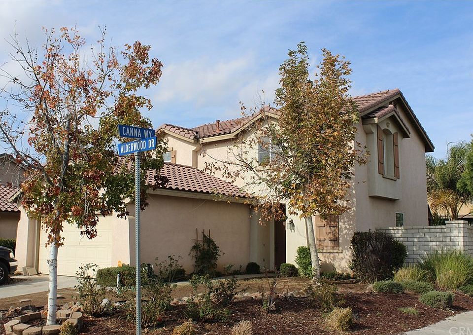 1st image of 1158 Alderwood Dr