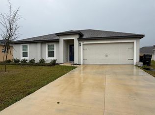 439 Mulberry Ct, Poinciana, FL 34759