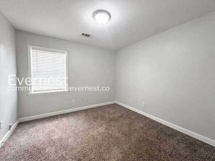 5772 Natchez Dr — Photo 18