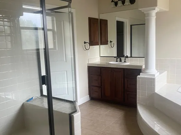 5809 Pearson Ave, Loomis, CA 95650