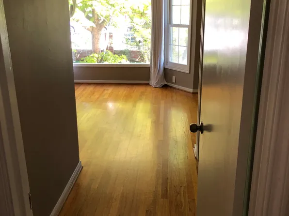 (undisclosed Address), Redwood City, CA 94062