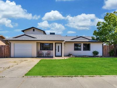 230 Dover Dr, Galt, CA, 95632