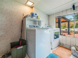 6622 Harlan St, Arvada, CO 80003