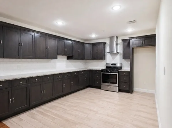 1084 Elizabeth Ave #2B, Elizabeth, NJ 07201