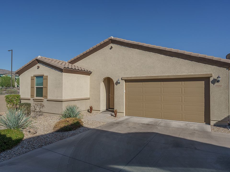 1st image of 5022 E Desert Forest Trl