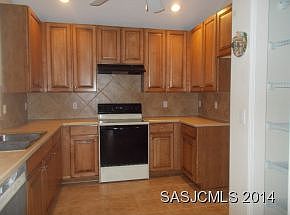 3rd image of 5484 Cypress Links Blvd