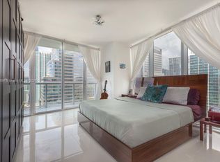 495 Brickell Ave APT 2911, Miami, FL 33131