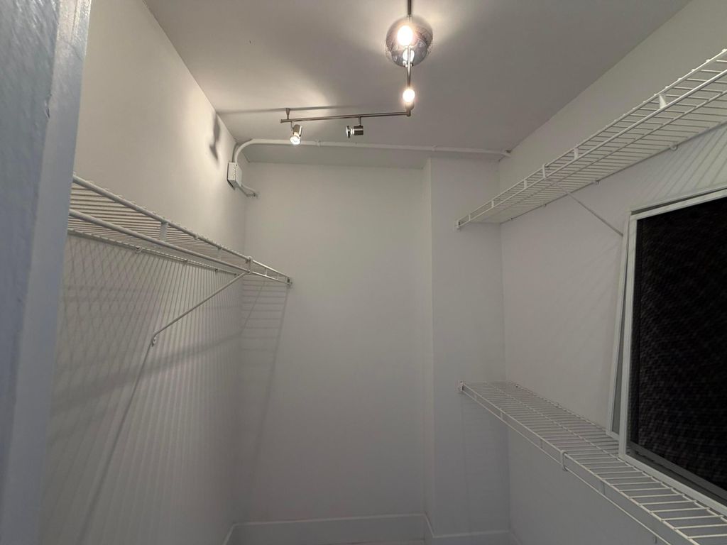 1012 N OCEAN Boulevard #1607, photo 7