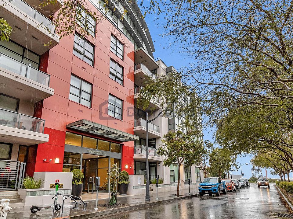 1st image of 325 China Basin St Unit 307