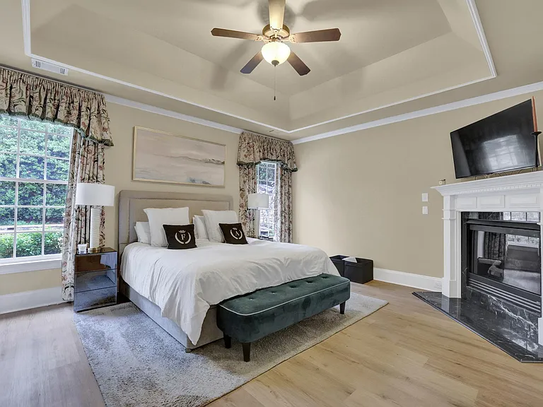 12795 Wyngate Trl — Photo 15