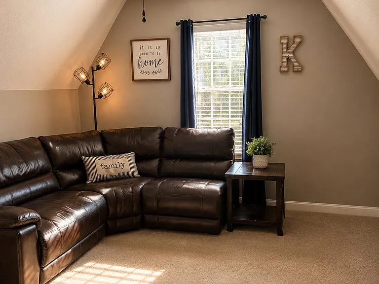 11652 Belle Manor Dr — Photo 16