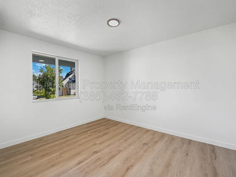 288 E Downington Ave — Photo 11