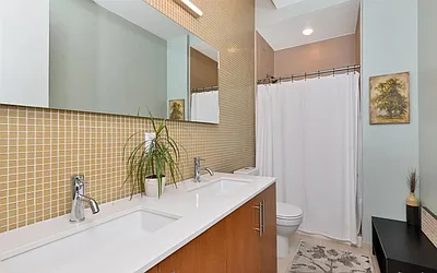 Rented by Keller Williams City Life JC Realty