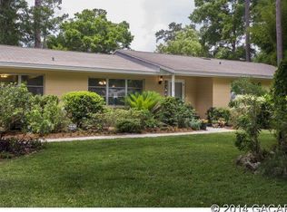 3926 SW 19th St, Gainesville, FL 32608
