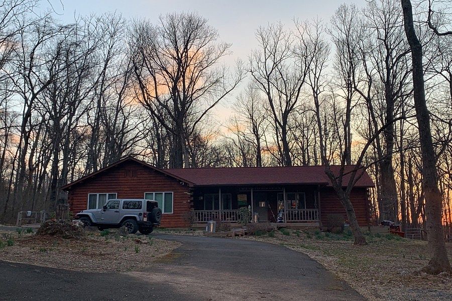 1st image of 5629 Pignut Mountain Dr