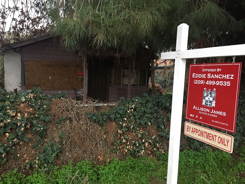 2nd image of 5408 7th St